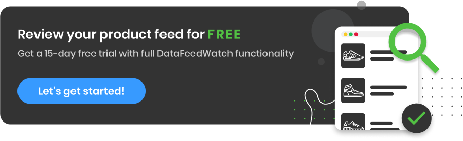 signup-feed-optimization-trial